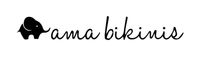 Ama Bikinis coupons
